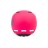 Шлем Giro DIME FS KIDS розовый, размер XS