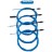 Набор для проводки тросов и оплеток Park Tool IR-1.2