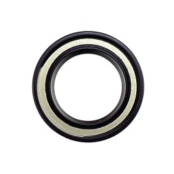 Уплотнительное кольцо к втулке Shimano HB-M970 20x30 мм