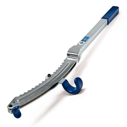 Инструмент для правки рам и вилок Park Tool FFS-2