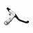 Ручка тормоза Shimano DXR MX70 правая