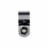 Хомут на рычаг тормоза 11/16&amp;quot; (17,5 мм) с болтом и гайкой для планетарных втулок Shimano