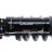 Задний амортизатор рамы длина 240 мм Rock Shox VIVID R2C