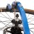 Зонтомер Park Tool WAG-4 профессиональный для колес 16&amp;quot; - 29&amp;quot; синий