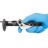 Инструмент для обрезания и установки гидролинии Park Tool HBT-1