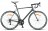Велосипед Stels XT 300 28 V010