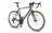 Велосипед Stels XT 300 28 V010