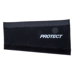 Защита пера от цепи Protect 625 250x130/111 мм черная