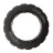 Стопорное кольцо C.Lock Shimano для ротора RT30