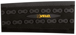 Защита пера от цепи Velo VLF-007