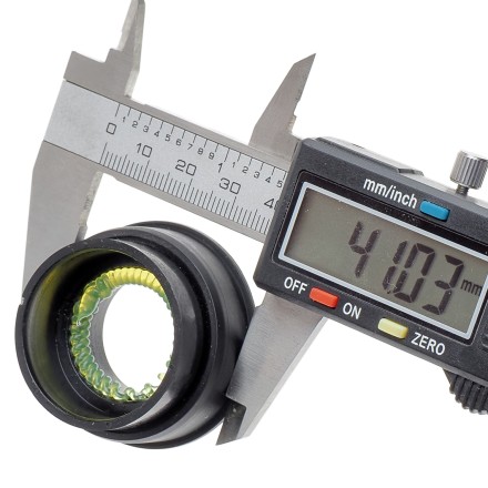 Каретка Press-Fit Shimano 89,5x92 мм BB-MT500-PA MTB без упаковки