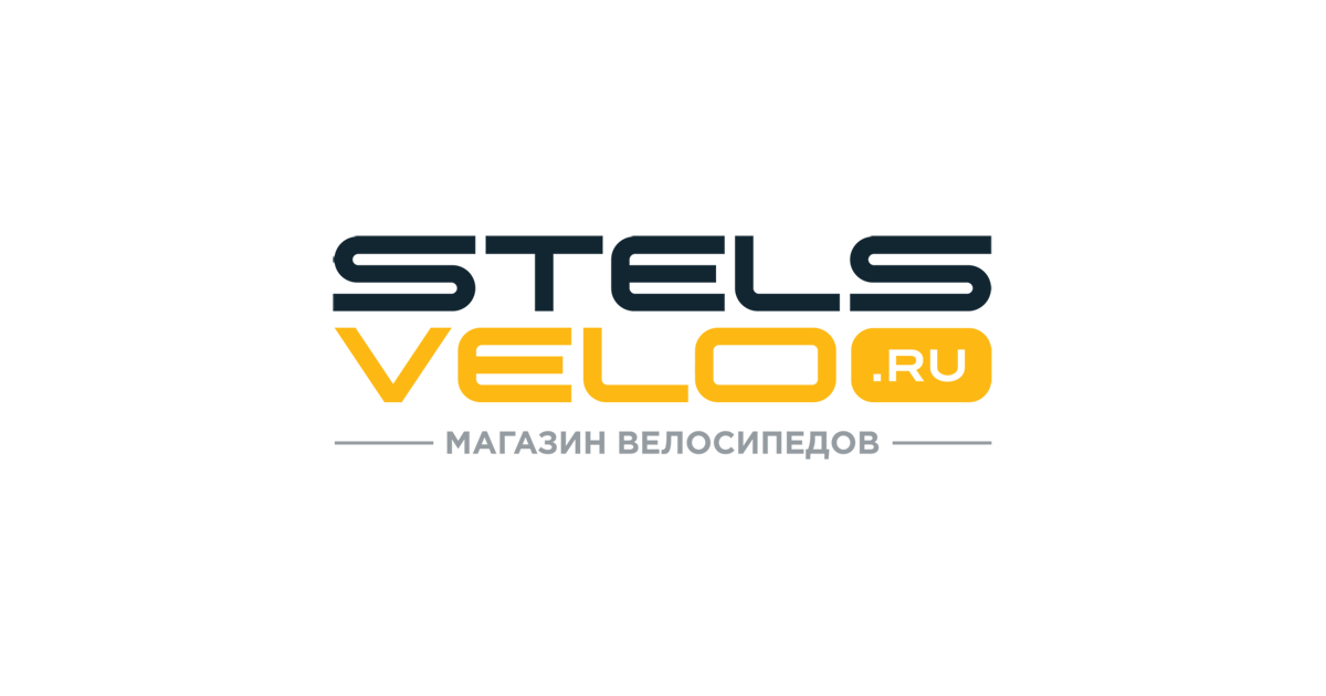 Velo Shop Ru Интернет Магазин